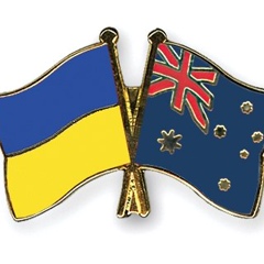 Виктория Никитина, 15.02, Melbourne