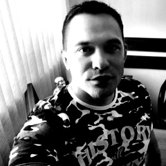Эздеков Артур, 16.08, Нальчик