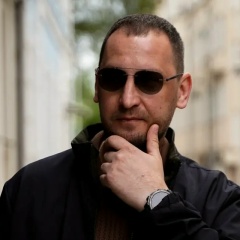 Дмитрий Мусатов, 05.08.1984, Мытищи