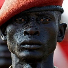 Петр Николаев, 30.12, Москва