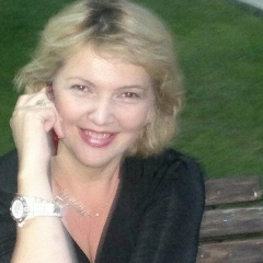 Zarema Sarakaeva, Грозный