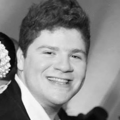 Arthur Avila, 18.12.1991