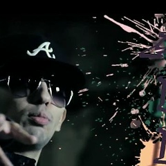 Shoxrux Komilov, 02.06.1990, Бухара