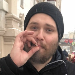Евгений Мазур, 08.12
