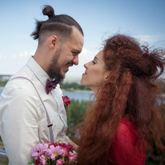 Владимир Некрасов, 28.02.1990, Ростов-на-Дону