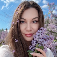 Ирина Хайбрахманова, 25.03, Пермь