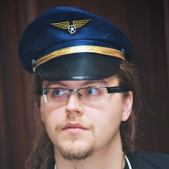 Константин Плотников, 21.01.1988, Екатеринбург
