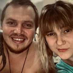 Сергей Романов, 11.03, Нижний Новгород