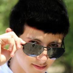 Samir Teymurov, 16.02, Нахичевань