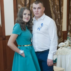 Doina Zalenschi, 30.11.1995, Кишинев