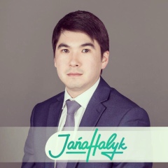 Бекназар Бегалиев, 11.11, Алматы