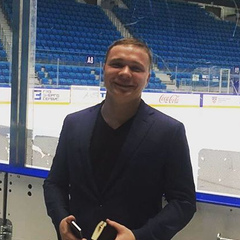 Alexey Kashporov, 25.10, Montreux