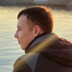 Евгений Лихобабин, 20.11, Воронеж