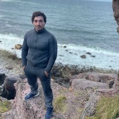 Тимур Асхабов, 10.03.1988, Тюмень