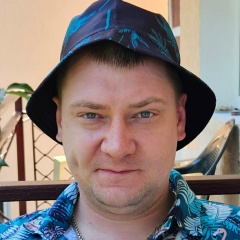 Дмитрий Керимов, 17.01.1993, Дзержинск