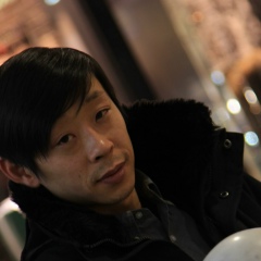 Евгений Лян, 26.12.1979, Москва