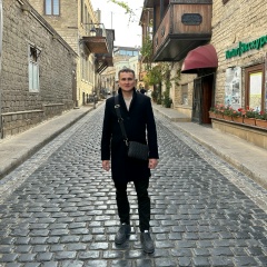 Альберт Ибраев, 06.10.1983, Уфа