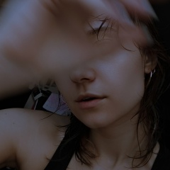 Лиза Снытко, 22.03