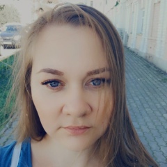 Аниса Шахматова, 05.08, Набережные Челны