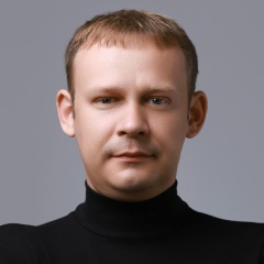Сергей Туров, 03.06, Москва