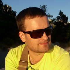 Андрей Груша, 11.11.1921, Seattle