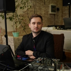Сергей Филатов, 02.11