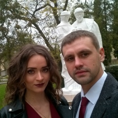 Владимир Доценко, 08.05, Зеленокумск