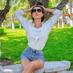 Nazyma Abdrakhmanova, 26.07, Алматы