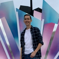 Михаил Храмов, 13.06.1986, Чебоксары