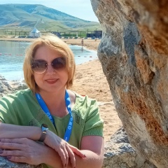 Ирина Бочарова, 10.11, Рязань