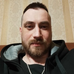 Олег Боровой, 12.09, Москва