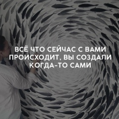 Улжан Жанибек, 08.11.1985, Астана