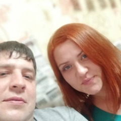 Светлана Туличич, 25.08.1987, Омск