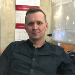 Николай Петров, 18.12, Алнаши