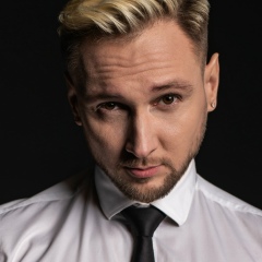 Олег Аникеев, 07.10.1986, Киев