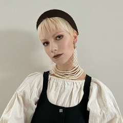 Екатерина Ковальчук, 12.09.1993, Санкт-Петербург