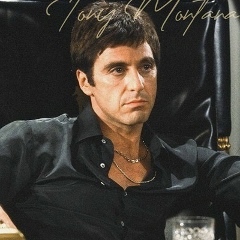 Lucky Luciano, 28.09, Талдыкорган