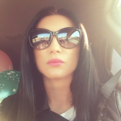 Диана Николавна, 03.04, Орехово-Зуево