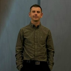Дима Назаркин, 28.04, Нижний Новгород