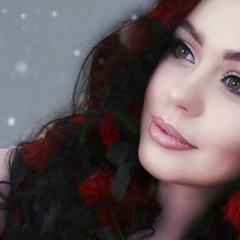 Катерина Букреева-Рокотова, 13.07, Ставрополь