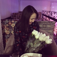 Жадыра Аюпова