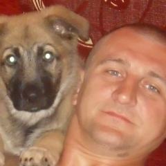 Юрий Александрович, 12.04.1977, Минск