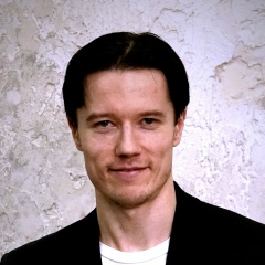 Георгий Жеряков, 03.02, Санкт-Петербург