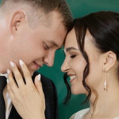 Альфия Тайжанова, 08.09, Томск