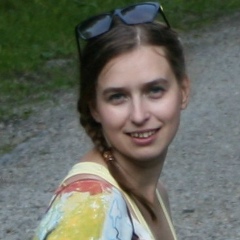 Ольга Бондаренко, 24.02, Kassel