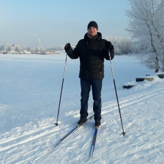 Евгений Гераль, 12.01.1989, Павлодар