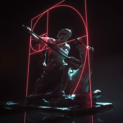 Мурат Алимбетов, 27.05, Актау