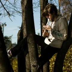 Никита Артамонов, 20.09.1994, Королёв