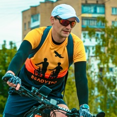 Александр Челышев, 23.10.1989, Орёл