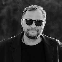 Евгений Лукьянов, 21.05, Казань